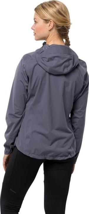 Immagine prodotto Jack Wolfskin Emberberg 3L Jkt W (S)