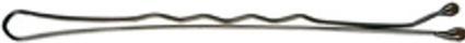 Immagine prodotto Comair Fermagli per capelli PF 24er 48mm (24 pz.)