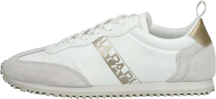 Image du produit Napapijri Sneaker (36)