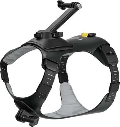 Produktbild Insta360 Pet Harness Mount (Insta360 Go 3)