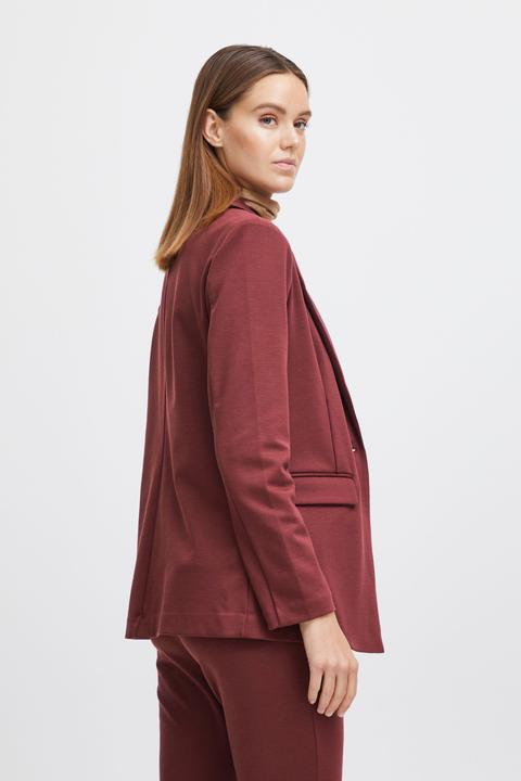 Image du produit B.young BYRIZETTA LONG BL 2 - 20812846 (36)