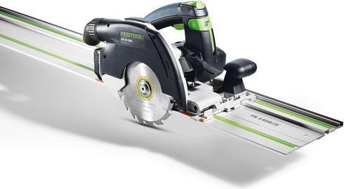 Produktbild Festool HK 55 EBQ-Plus-FSK 420
