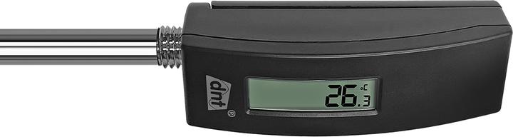 Productafbeelding DNT 000020 - Extra sensor vloertemperatuur
