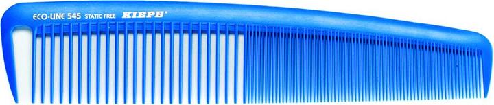 Image du produit Bate Brosse à cheveux Rouge 17013