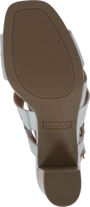 Produktbild Caprice 9-28303-20 - 57811 (41)
