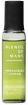 Produktbild Alfaparf Blends Of Many Energizing Lotion (120 ml, Flüssiges Shampoo)