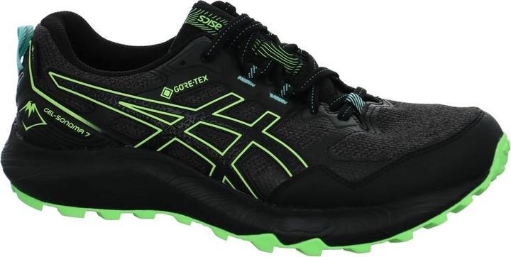 Produktbild ASICS Performance Gel-Sonoma 7 (42)