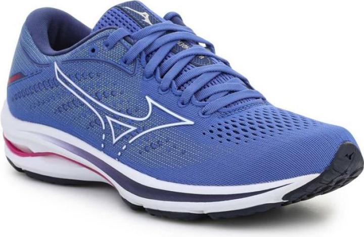 Immagine prodotto Mizuno Wave Rider 25 W (41)