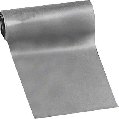 Actual product image TheraBand Exercise band (45 m, Extra strength)