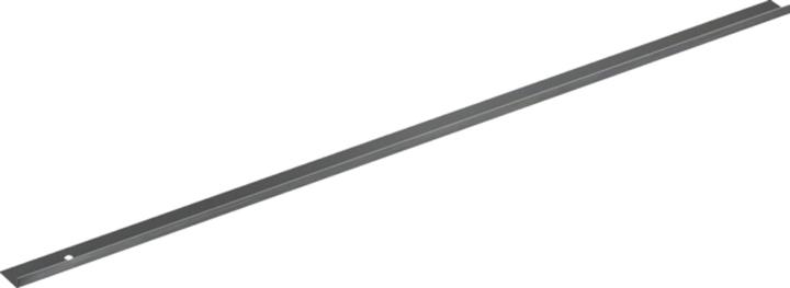 Actual product image Siemens HZ66X650