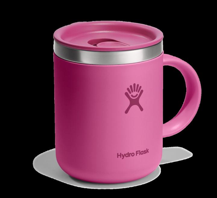 Image du produit Hydro Flask Mug (0.35 l)