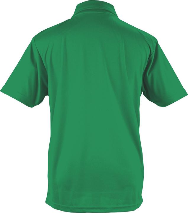 Image du produit Awdis UTRW691 P (3XL)