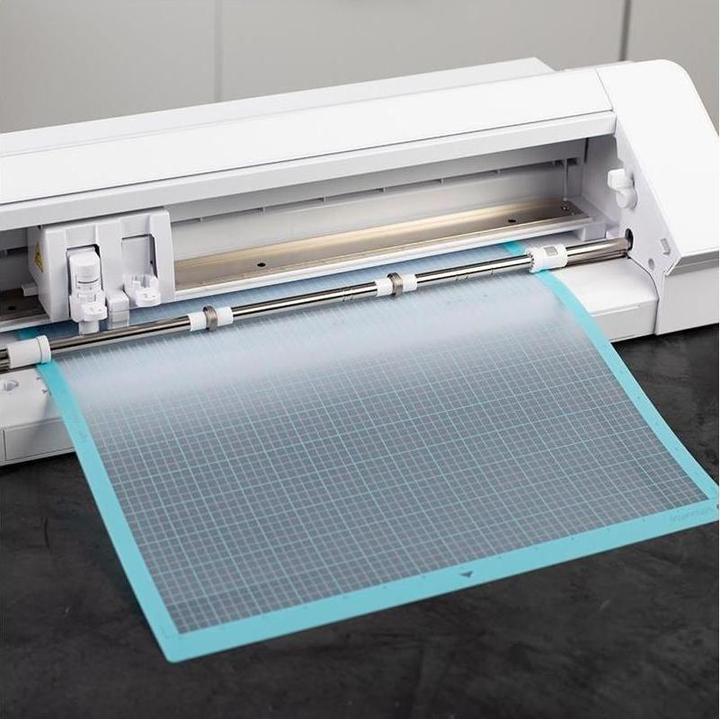 Produktbild Silhouette Cameo Plus Cutting Mat