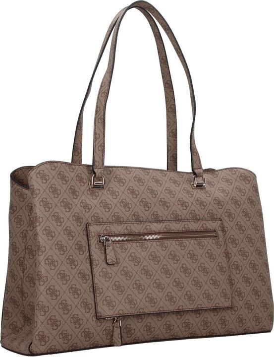 Image du produit Guess Orlina Shopper Tasche 45 cm (17 l)