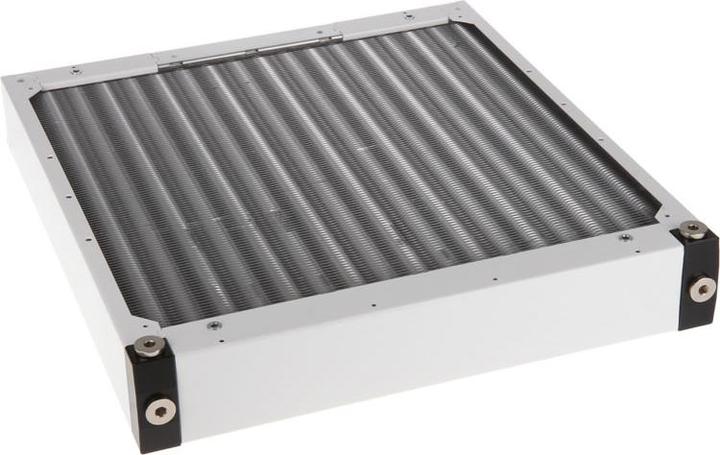 Produktbild Watercool Mo-Ra3 360 Pro (180 mm)
