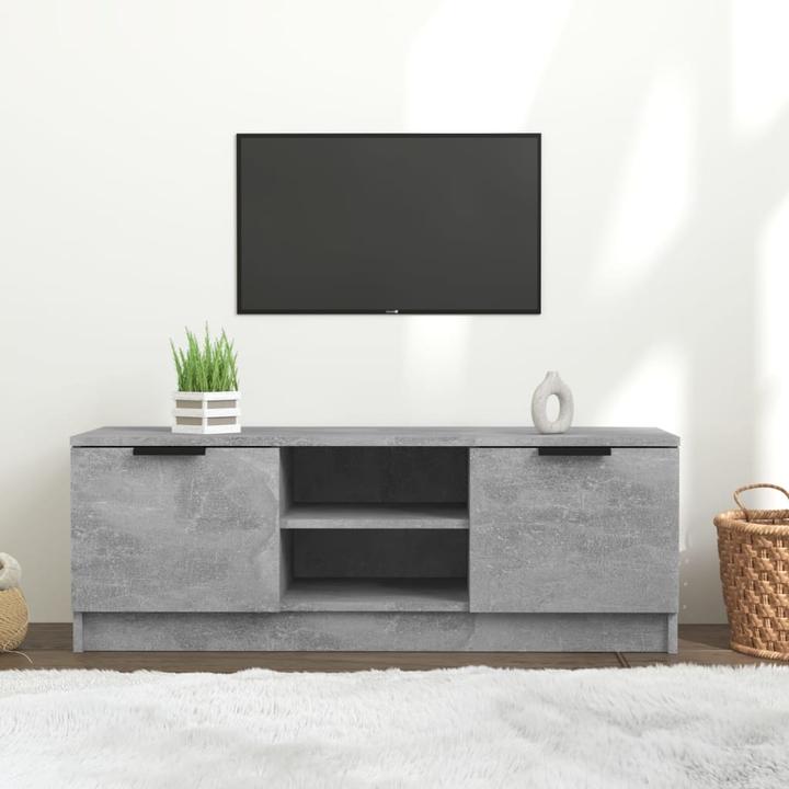 Immagine prodotto VidaXL Sophie (102 x 35 x 36,5 cm)