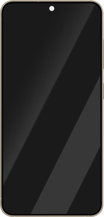 Produktbild Samsung GH82-33287D Ersatzteil Bildschirm + Touchscreen (Inkl. Gehäuse) (Samsung Galaxy S24)