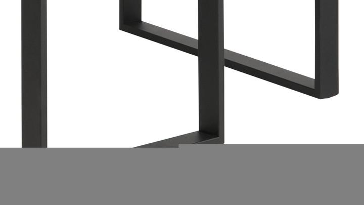 Immagine prodotto AC Design Katrine (115 x 55 x 45 cm)