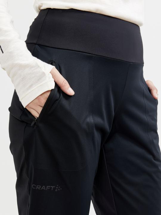 Immagine prodotto Craft Pantaloni PRO Hydro W (L)