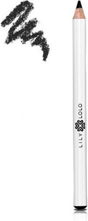 Lily Lolo Eye Pencil