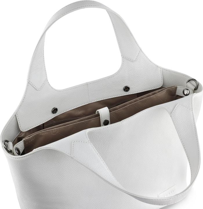 Image du produit Bugatti Elsa Shopper Tasche M Leder 42 cm (12 l)
