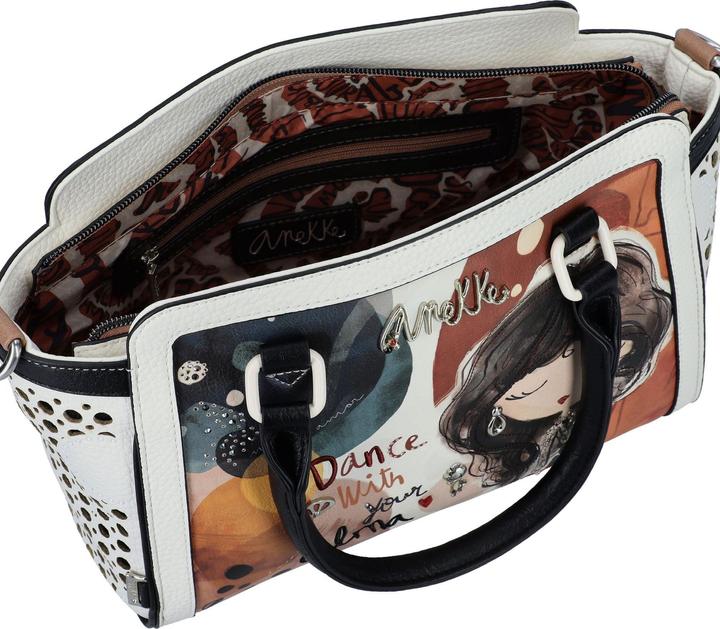 Produktbild Anekke Alma Shopper Tasche 32 cm (7 l)