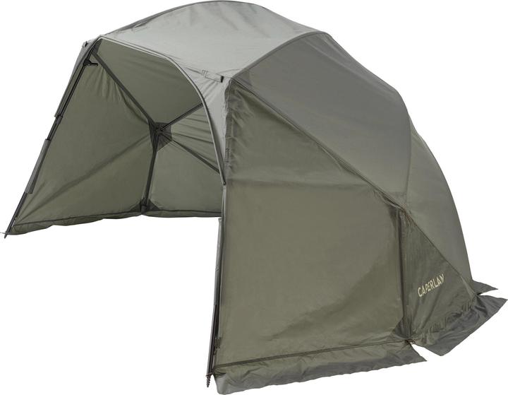 Caperlan BROLLY 100 SHELTER (4.60 kg)
