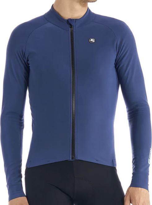 Giordana G-SHIELD Men Langarmtricot (M)