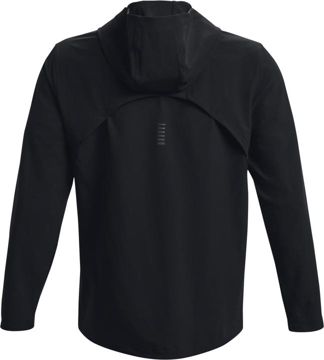 Produktbild Under Armour Outrun the Storm - 57507 (L)