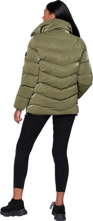 Produktbild Crosshatch Cassandra Jacke