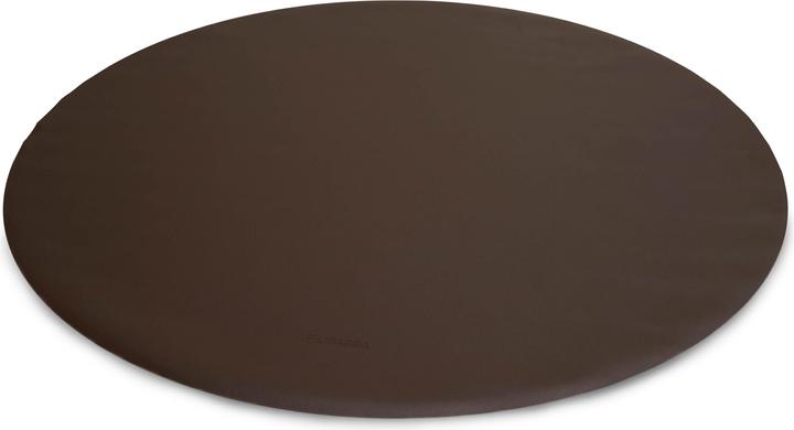 Filibabba Tapis de sol