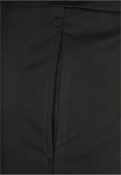 Image du produit Starter Short Team Mesh (M, L)