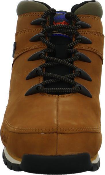 Produktbild Timberland Euro Sprint Lace Up Boot (42)