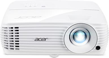 Image du produit Acer H6810 (4K, 3500 lm, 1.47 - 1.76:1)