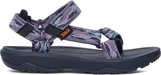 Image du produit Teva T Hurricane XLT 2 (38, 42)