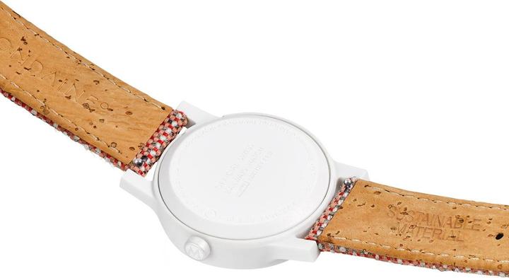 Produktbild Mondaine Essence set (Analoguhr, Swiss Made, 32 mm)