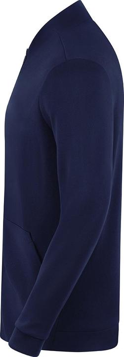 Image du produit JAKO Veste Pro Casual (42)