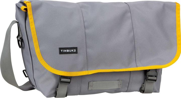Timbuk2 Umhängetasche Classic Messenger M