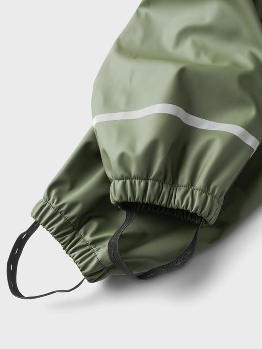 Image du produit Name it Nkndry10 Rain Set Fo Noos (98)