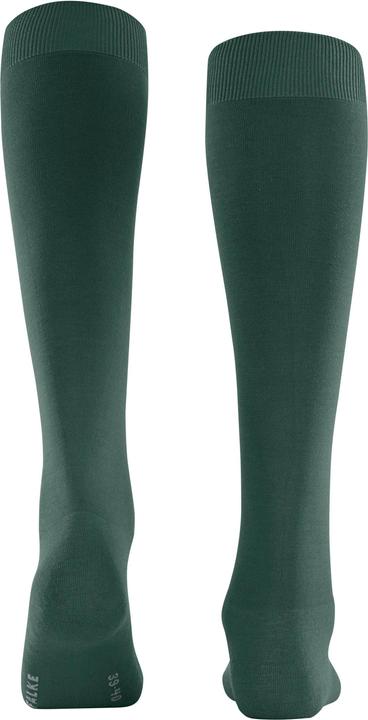 Produktbild Falke ClimaWool (37 - 38)
