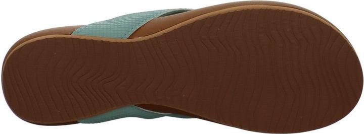 Actual product image Reef Cushion Harmony (40)
