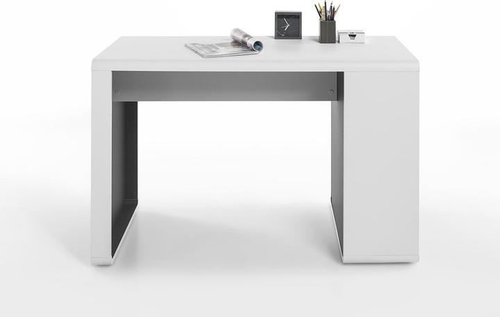 Produktbild Robas Lund Tadeo (119 x 59 x 76 cm)