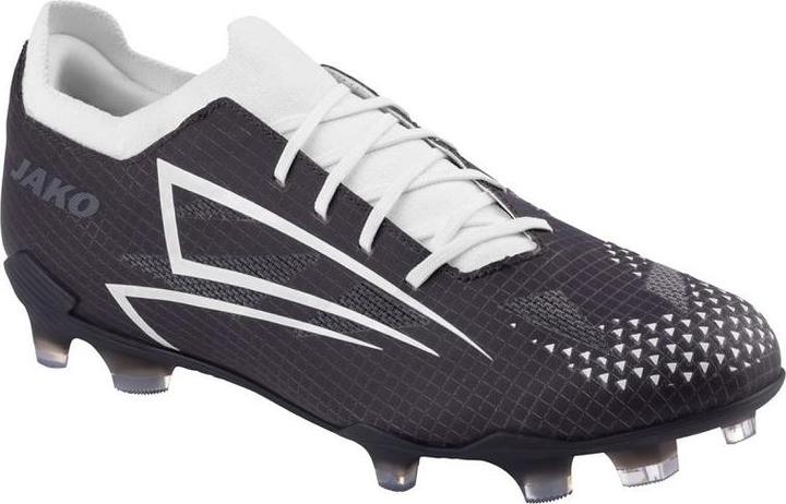 Image du produit JAKO RS89 Elite FG/AG (48.5)