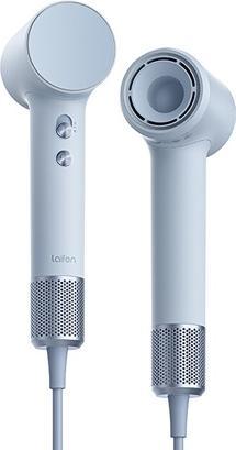 Produktbild Laifen Mini BLU