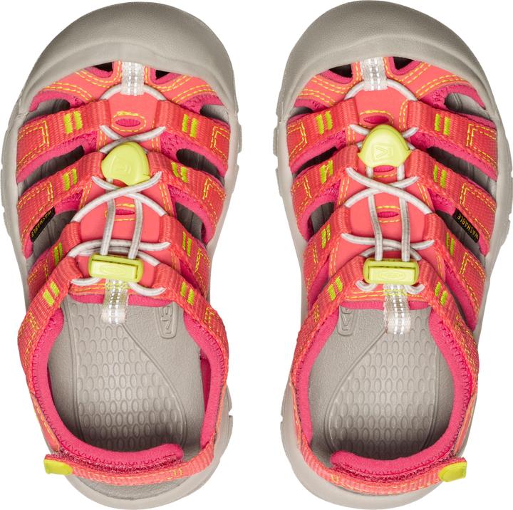 Image du produit Keen Y Newport Boundless (35)