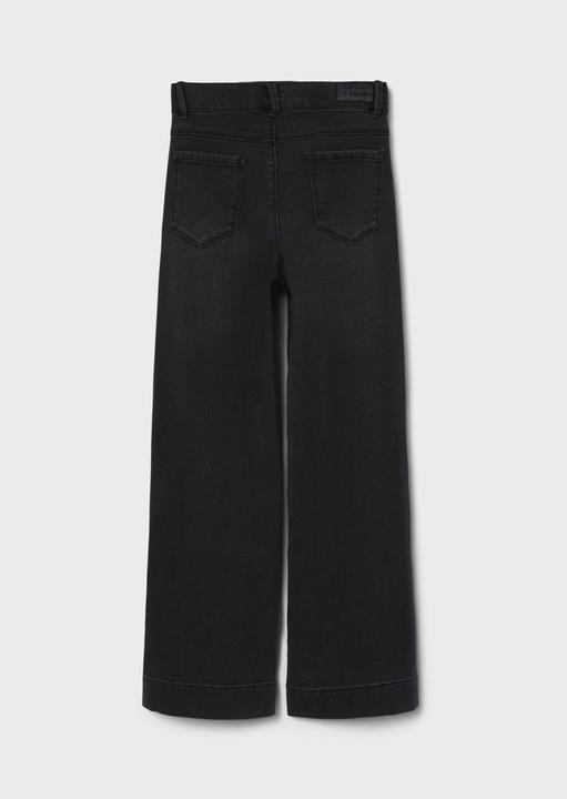 Immagine prodotto Name it Jeans a gamba larga (140)