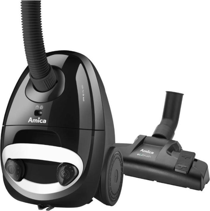 Produktbild Amica VM1032 vacuum