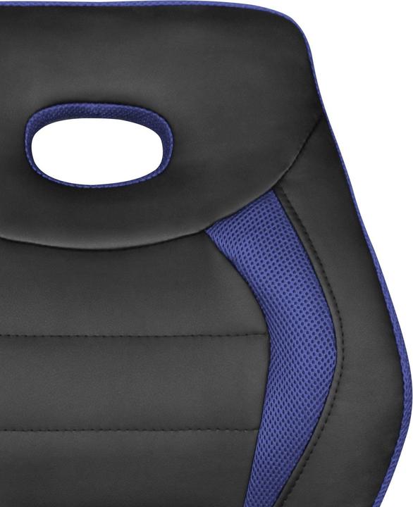 Actual product image Amstyle Luan