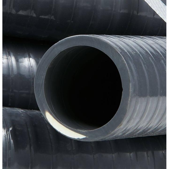 Actual product image Gardena Suction hose 10m