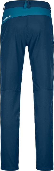 Actual product image Ortovox Pelmo Pants (XXL)
